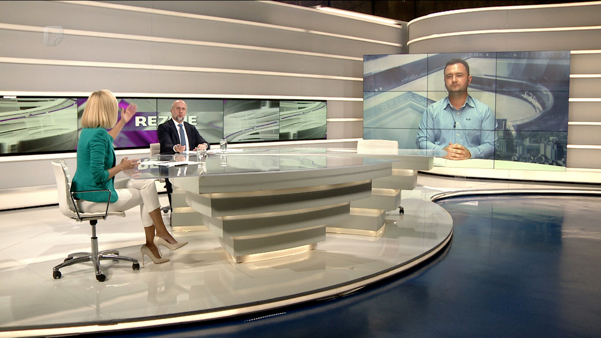 Što je više prijavitelja korupcije, to je manje onih koji se njom bave